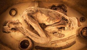 Mummie - fonte_Canva - piemontetopnews.it