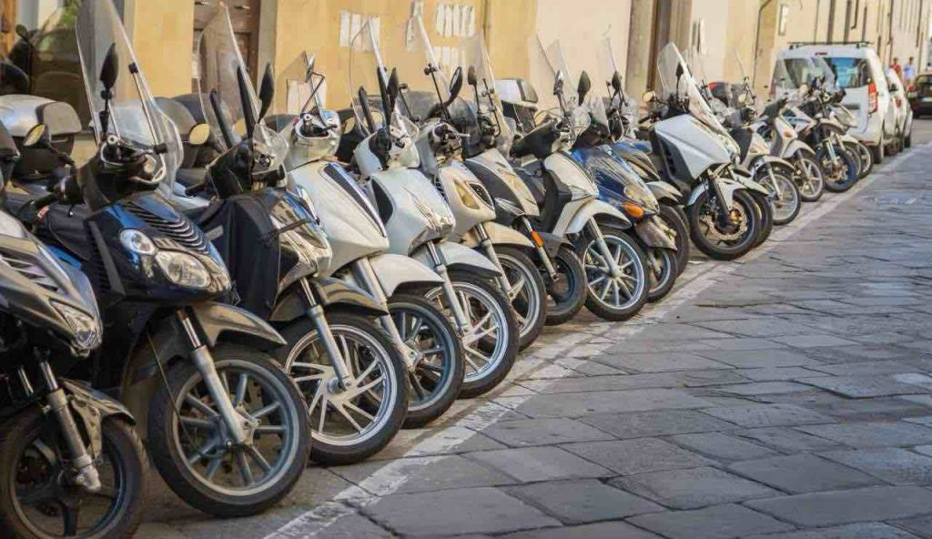 Patentino - fonte_Canva - piemontetopnews.it