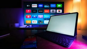 Smart tv, smartphone e tablet - Piemontetopnews.it