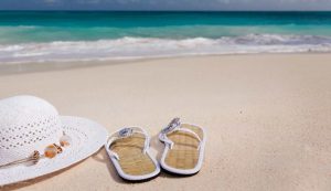 Spiaggia economica a due passi da casa - fonte_Canva - piemontetopnews.it