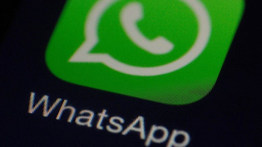 WhatsApp - Piemontetopnews.it