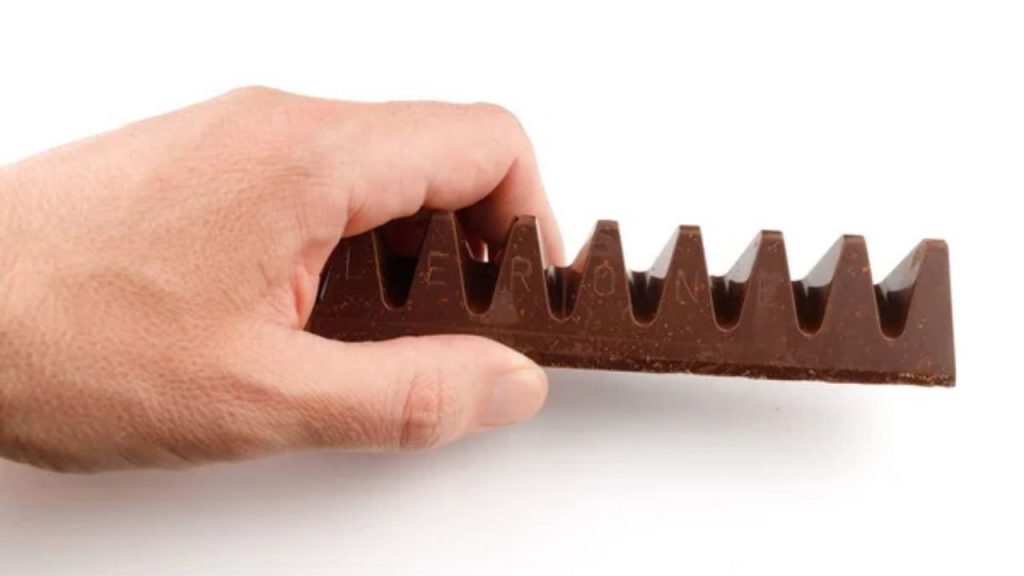 cioccolato-svizzero-depositphotos-piemontetopnews.it