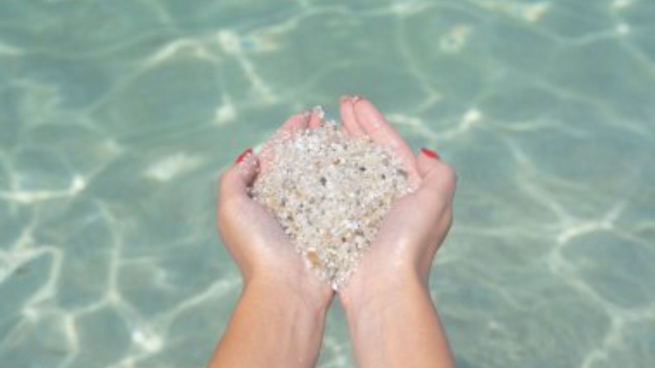 granelli-di-quarzo-depositphotos-piemontetopnews.it