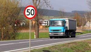 50 km_h - fonte_canva - piemontetopnews.it