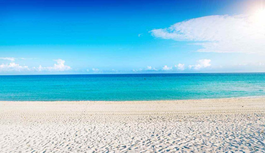 Addio mare - fonte_canva - piemontetopnews.it