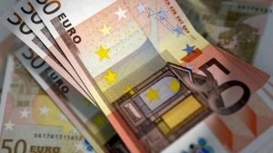 Addio tasse, trovata la soluzione - Piemontetopnews.it