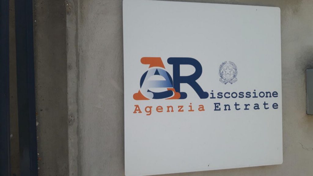 Agenzia delle Entrate - fonte_Ansa - piemontetopnews.it