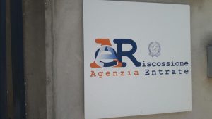 Agenzia delle Entrate - fonte_Ansa - piemontetopnews.it