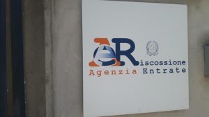 Agenzia delle Entrate - fonte_Ansa - piemontetopnews.it