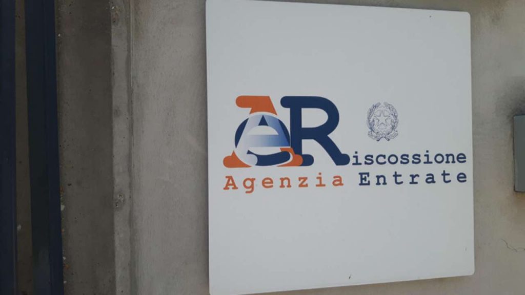 Agenzia delle Entrate - fonte_Ansa - piemontetopnews.it