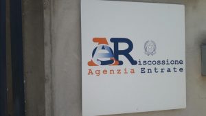 Agenzia delle entrate - fonte_Ansa - piemontetopnews.it