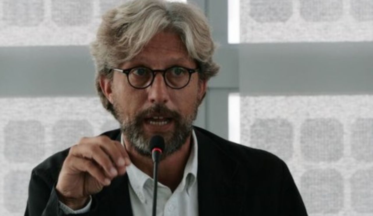 Fondazione per la Cultura Torino: il Consiglio di amministrazione conferma Alessandro Isaia segretario generale per il prossimo triennio