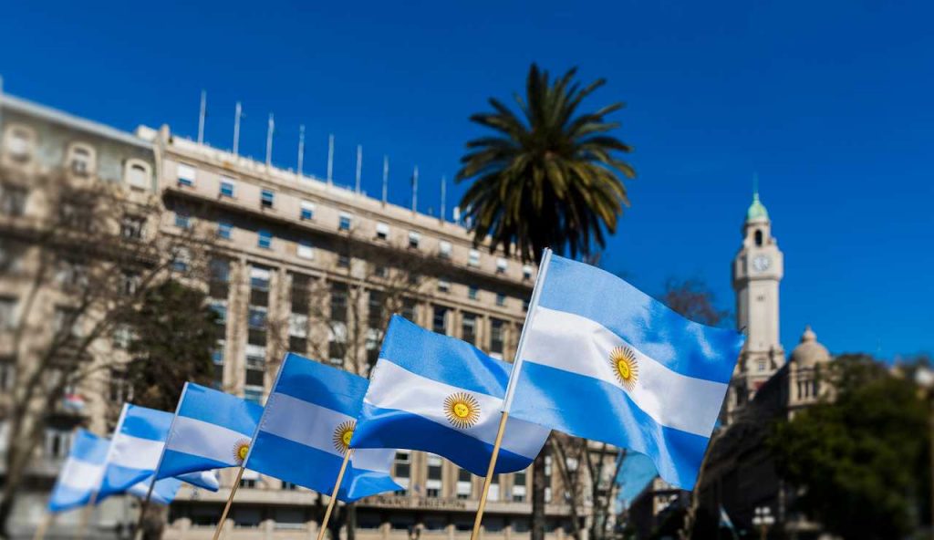 Argentina - fonte_Canva - piemontetopnews.it