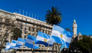 Argentina - fonte_Canva - piemontetopnews.it