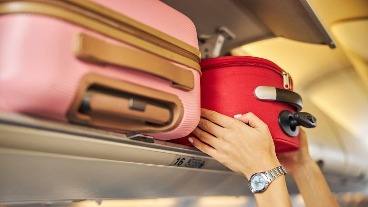 Pericolo UE, “Salito con una ‘bomba’ sull’aereo”: avvisati tutti gli aeroporti | Italiani ve lo hanno nascosto fino ad oggi
