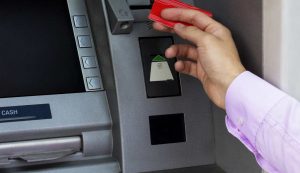 Banca - fonte_Canva - piemontetopnews.it