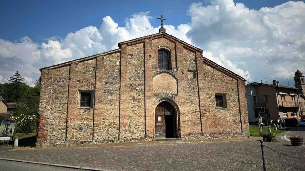 Borgo Più bello d'Europa - fonte_Facebook - piemontetopnews.it