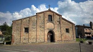 Borgo Più bello d'Europa - fonte_Facebook - piemontetopnews.it