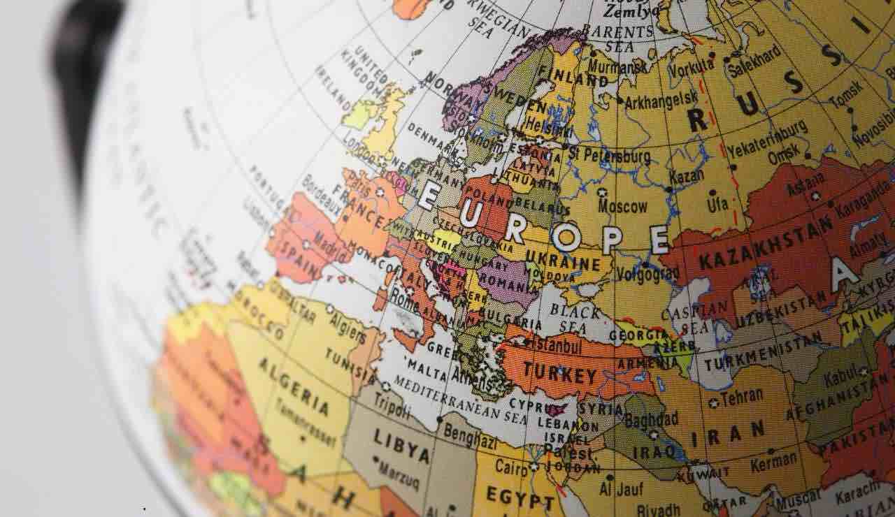 Addio Italia, potete dimenticarvela: “La Libia…” | Il Ministero dell’Interno ha inviato già la comunicazione