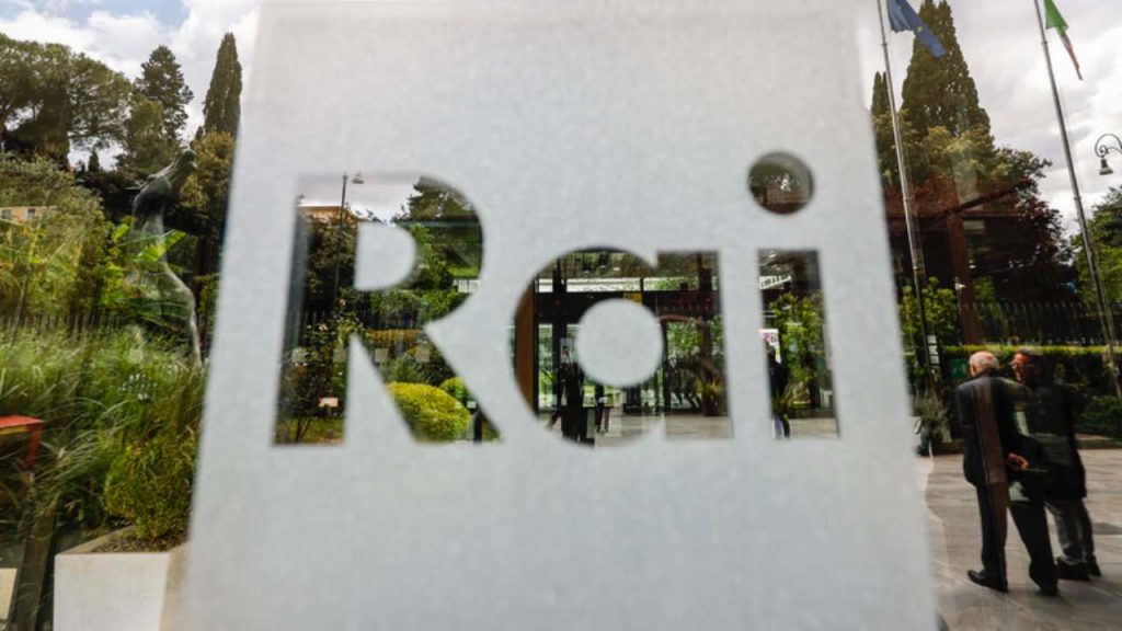 Canone Rai - fonte_Ansa - piemontetopnews.it