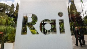 Canone Rai - fonte_Ansa - piemontetopnews.it