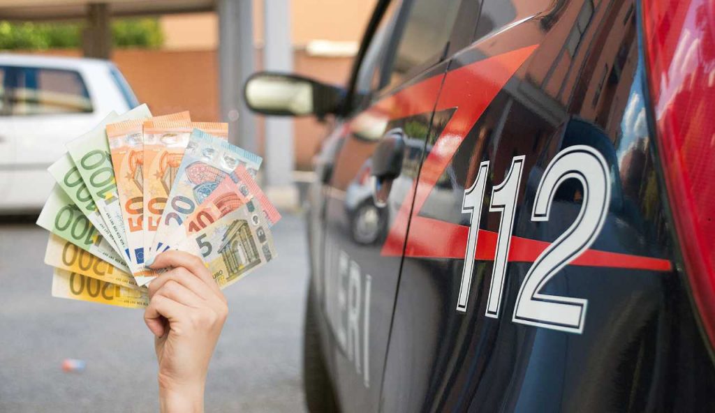 Carabinieri - fonte_Canva - piemontetopnews.it