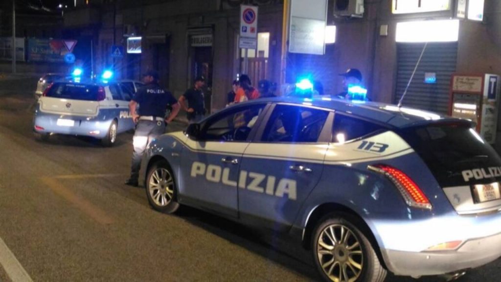 “La città più pericolosa d’Europa è in Piemonte”: pensate tutti sia tranquilla ma non è così