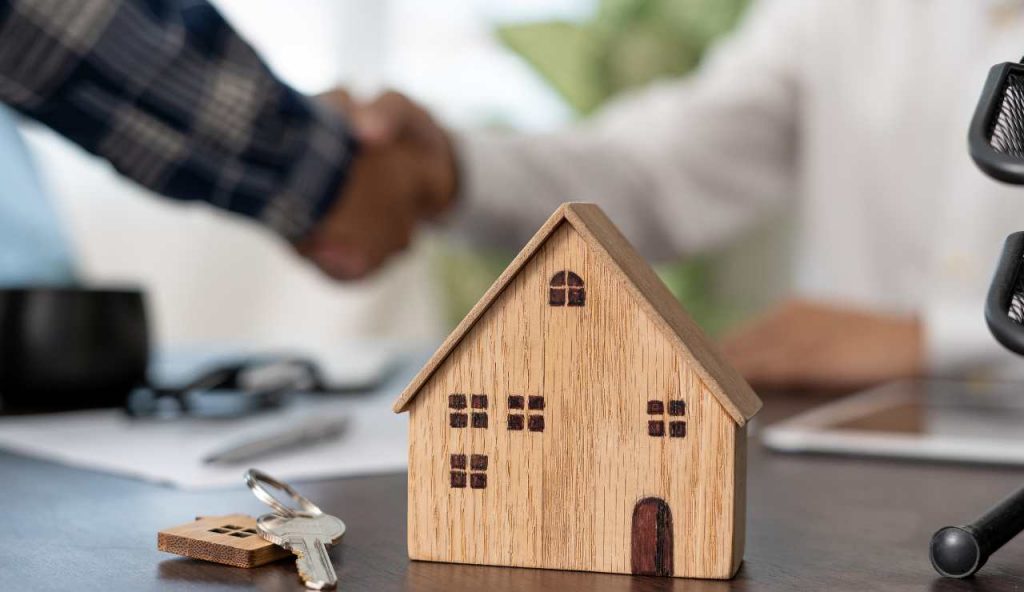Comprare casa - fonte_Canva - piemontetopnews.it