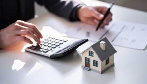 Decreto casa - fonte_Canva - piemontetopnews.it