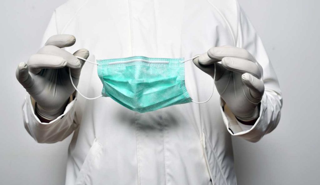 Dramma Piemonte, “Epidemia killer confermata”: la malattia è terribile, emorragie ovunque | Spuntati altri 5 focolai