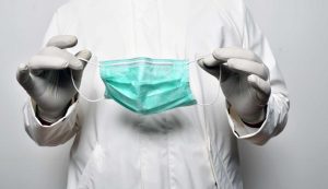 Epidemia - fonte_Canva - piemontetopnews.it