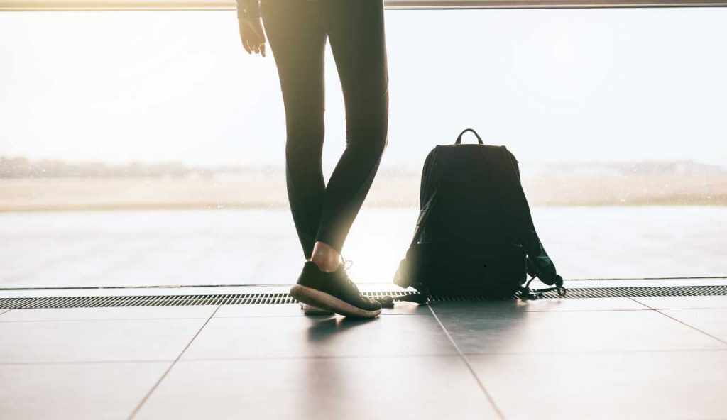 Fare le valigie - fonte_Canva - piemontetopnews.it