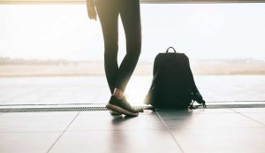 Fare le valigie - fonte_Canva - piemontetopnews.it