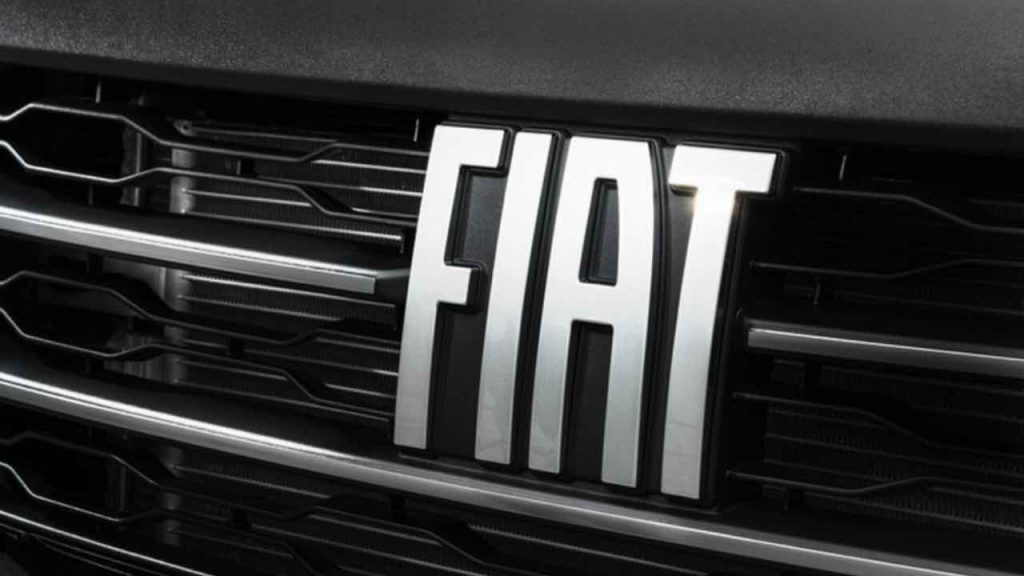 Fiat - fonte_Ansa - Piemontetopnews.it