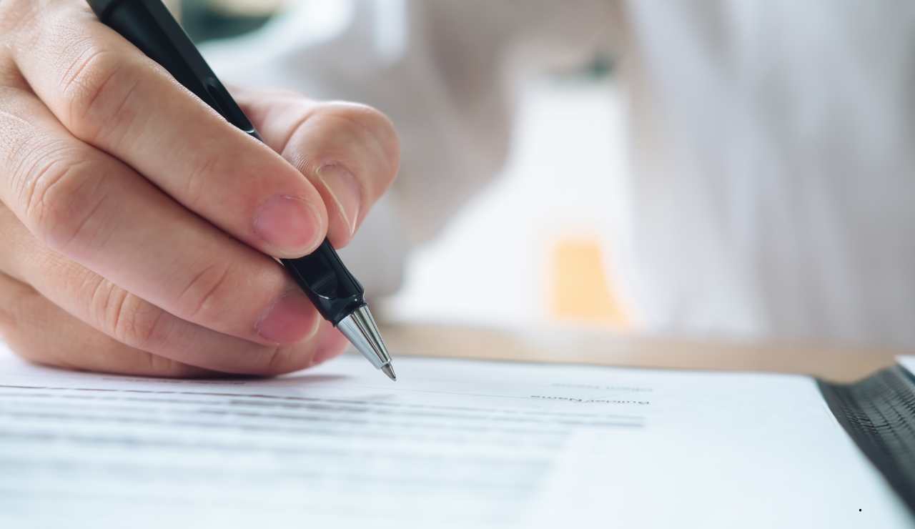 “Offriamo solo contratti a tempo indeterminato”, l’azienda piemontese ha aperto le porte: ci sono 515 posti di lavoro