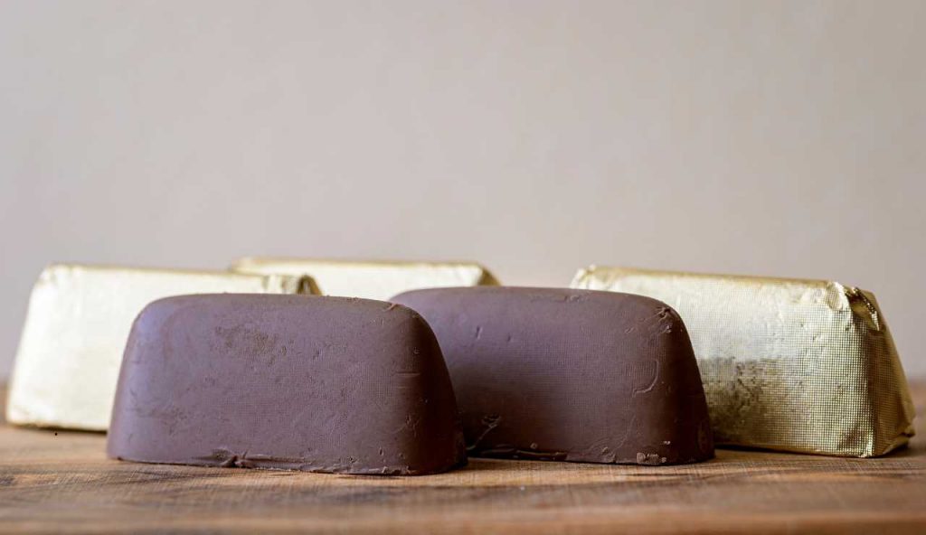 Gianduiotti - fonte_Canva - piemontetopnews.it