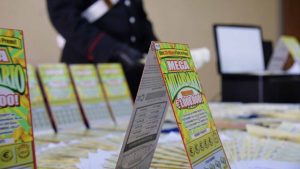 Gratta e vinci - fonte_Ansa - piemontetopnews.it