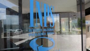 INPS - Piemontetopnews.it