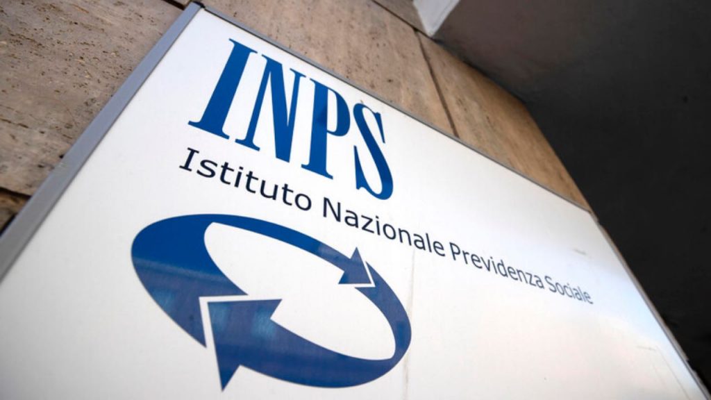 INPS - fonte_Ansa - piemontetopnews.it