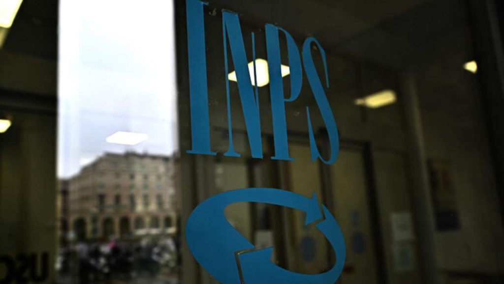 INPS - fonte_Ansa - piemontetopnews.it