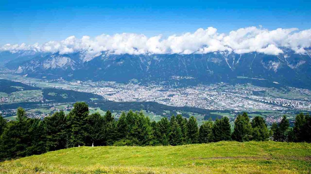 Il Paradiso è a due passi dal Piemonte - Piemontetopnews.it