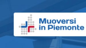 Incentivi dalla Regione per l'uso dei mezzi pubblici - Piemontetopnews.it