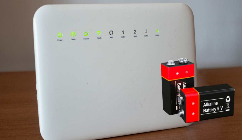 Internet a pile - fonte_Canva - piemontetopnews.it