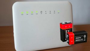 Internet a pile - fonte_Canva - piemontetopnews.it