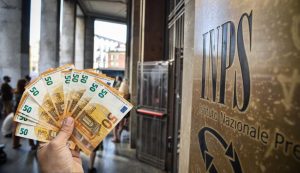 L'INPS ti paga - fonte_Canva - piemontetopnews.it