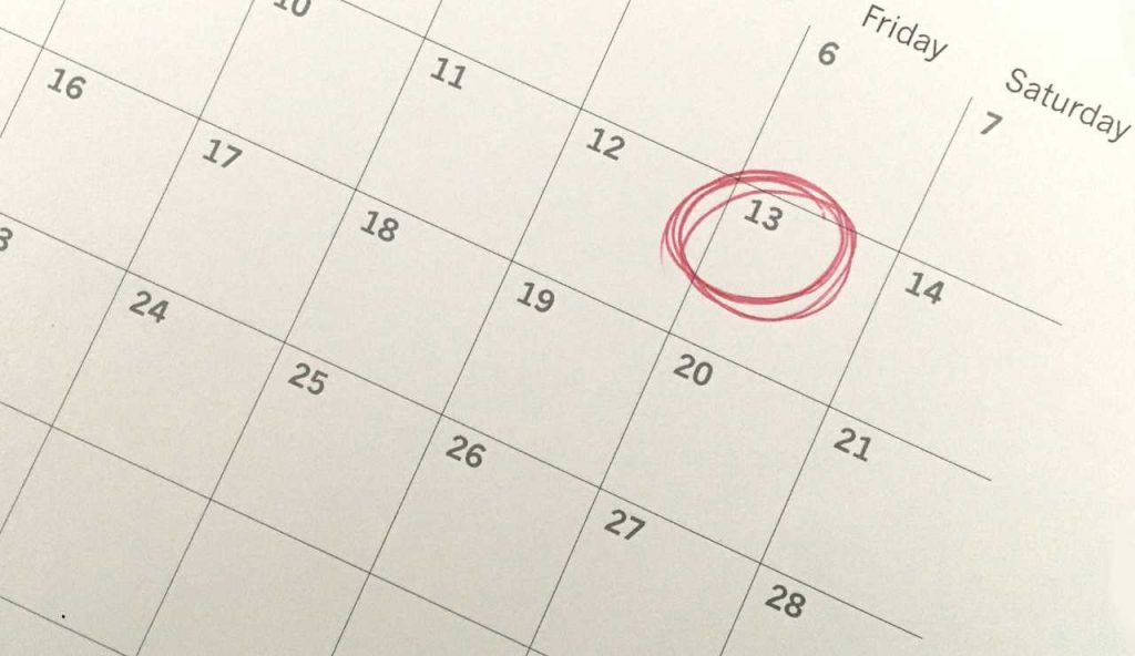 Lavorare solo 4 giorni - fonte_Canva - piemntetopnews.it