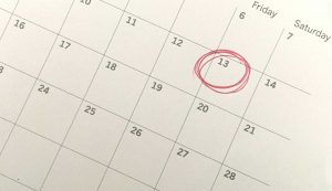 Lavorare solo 4 giorni - fonte_Canva - piemntetopnews.it