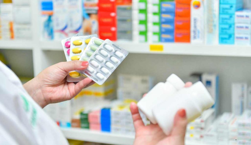 Medicine - fonte_Canva - piemontetopnews.it