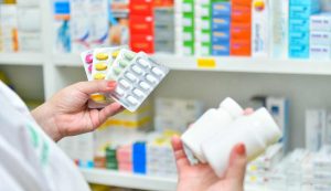 Medicine - fonte_Canva - piemontetopnews.it
