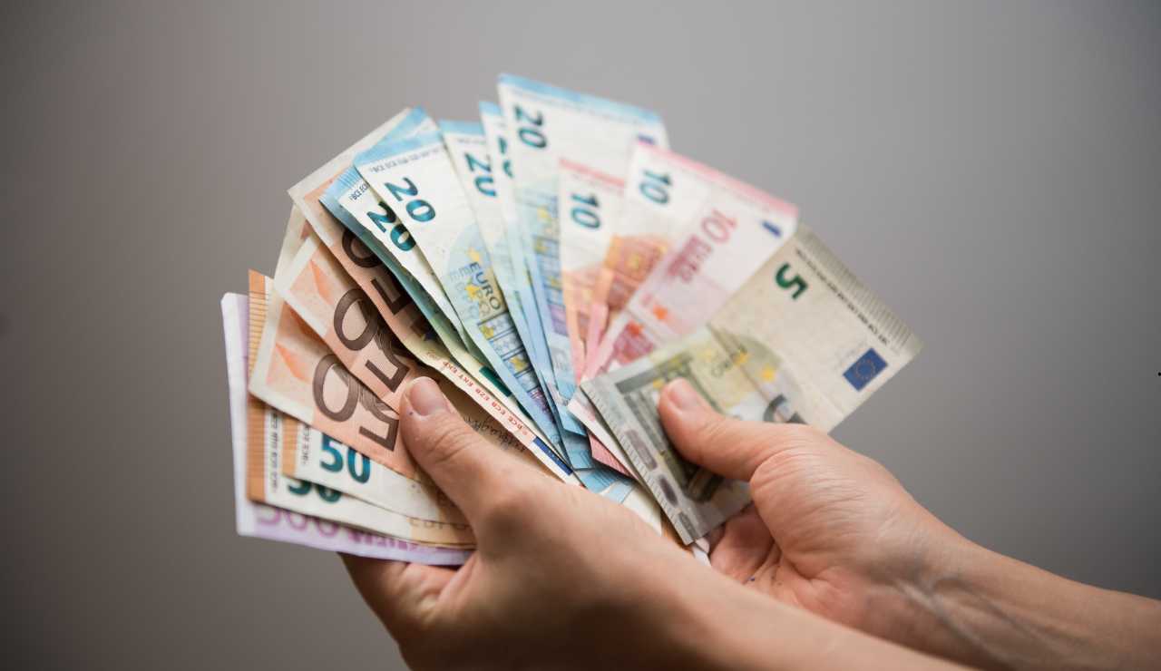 Milioni di euro - fonte_Canva - piemontetopnews.it